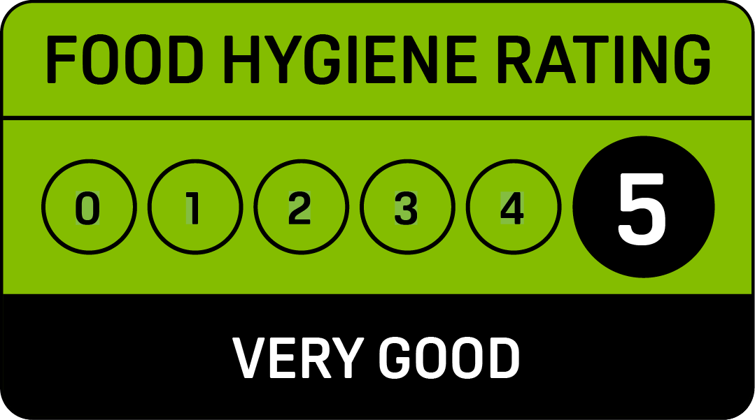 Food Rating