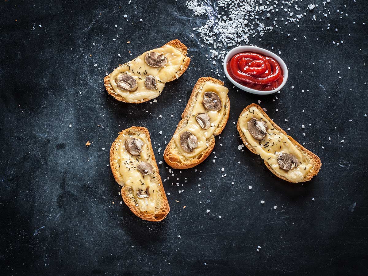 The7’s review: cheep, but not cheap